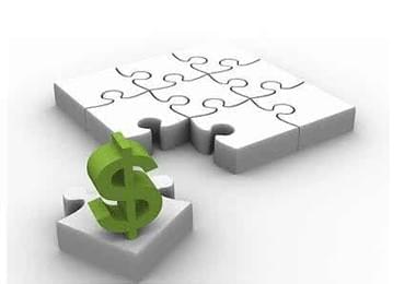 中小企業(yè)融資方式有哪些