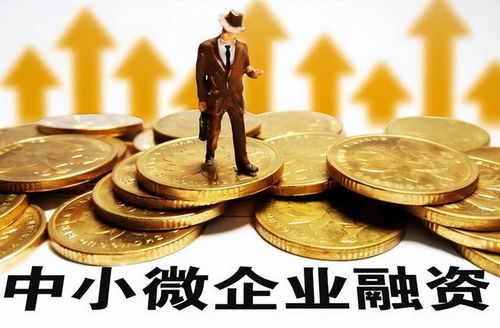 花唄背后 貓膩 被揭開 大量年輕人主動關(guān)閉花唄,原因太現(xiàn)實