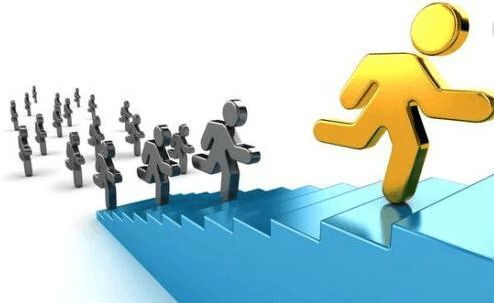 促進制造業(yè)穩(wěn)增長 中小企業(yè)融資的四大發(fā)力點