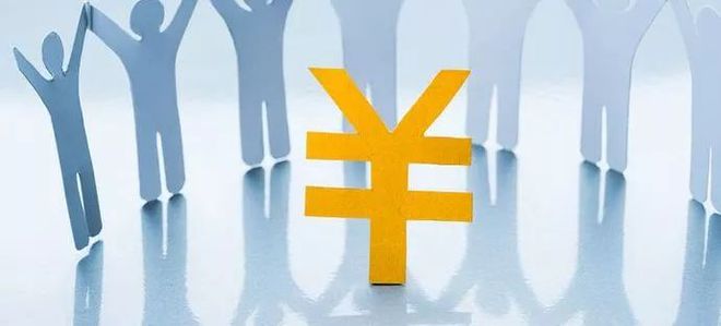 中共中央辦公廳、國務(wù)院辦公廳再度發(fā)聲支持中小企業(yè)在新三板掛牌融資